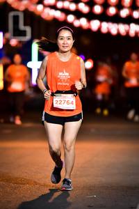 BIB: 202, 22764
                            <button type="button" onclick="openModal(15850443)" class="btn btn-primary btn-sm float-right btn-popup" data-toggle="modal" data-target=".modal-high-quality">
                        <i class="fas fa-shopping-cart"></i> Add to Cart
                    </button>
                                            <button type="button" onclick="isThisMe(15850443, true)" class="btn btn-success btn-sm float-right btn-popup btn-isme hidden" data-toggle="tooltip" data-placement="bottom" title="นี่คือรูปของคุณใช่ไหม คลิกที่นี่เพื่อเอาเข้าอัลบั้ม">
                        <i class="fas fa-plus"></i> Add to album
                    </button>
                    <button type="button" onclick="isThisMe(15850443, false)" class="btn btn-warning btn-sm float-right btn-popup btn-isnotme hidden">
                        <i class="fas fa-ban"></i> Remove from album
                    </button>