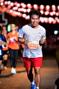 BIB: 21652
                            <button type="button" onclick="openModal(15835892)" class="btn btn-primary btn-sm float-right btn-popup" data-toggle="modal" data-target=".modal-high-quality">
                        <i class="fas fa-shopping-cart"></i> Add to Cart
                    </button>
                                            <button type="button" onclick="isThisMe(15835892, true)" class="btn btn-success btn-sm float-right btn-popup btn-isme hidden" data-toggle="tooltip" data-placement="bottom" title="นี่คือรูปของคุณใช่ไหม คลิกที่นี่เพื่อเอาเข้าอัลบั้ม">
                        <i class="fas fa-plus"></i> Add to album
                    </button>
                    <button type="button" onclick="isThisMe(15835892, false)" class="btn btn-warning btn-sm float-right btn-popup btn-isnotme hidden">
                        <i class="fas fa-ban"></i> Remove from album
                    </button>