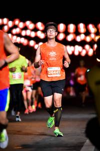 BIB: 26441
                            <button type="button" onclick="openModal(15834223)" class="btn btn-primary btn-sm float-right btn-popup" data-toggle="modal" data-target=".modal-high-quality">
                        <i class="fas fa-shopping-cart"></i> Add to Cart
                    </button>
                                            <button type="button" onclick="isThisMe(15834223, true)" class="btn btn-success btn-sm float-right btn-popup btn-isme hidden" data-toggle="tooltip" data-placement="bottom" title="นี่คือรูปของคุณใช่ไหม คลิกที่นี่เพื่อเอาเข้าอัลบั้ม">
                        <i class="fas fa-plus"></i> Add to album
                    </button>
                    <button type="button" onclick="isThisMe(15834223, false)" class="btn btn-warning btn-sm float-right btn-popup btn-isnotme hidden">
                        <i class="fas fa-ban"></i> Remove from album
                    </button>