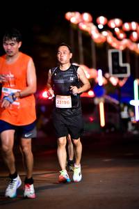 BIB: 23196
                            <button type="button" onclick="openModal(15834312)" class="btn btn-primary btn-sm float-right btn-popup" data-toggle="modal" data-target=".modal-high-quality">
                        <i class="fas fa-shopping-cart"></i> Add to Cart
                    </button>
                                            <button type="button" onclick="isThisMe(15834312, true)" class="btn btn-success btn-sm float-right btn-popup btn-isme hidden" data-toggle="tooltip" data-placement="bottom" title="นี่คือรูปของคุณใช่ไหม คลิกที่นี่เพื่อเอาเข้าอัลบั้ม">
                        <i class="fas fa-plus"></i> Add to album
                    </button>
                    <button type="button" onclick="isThisMe(15834312, false)" class="btn btn-warning btn-sm float-right btn-popup btn-isnotme hidden">
                        <i class="fas fa-ban"></i> Remove from album
                    </button>