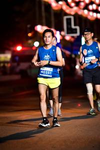 BIB: 40351
                            <button type="button" onclick="openModal(15858314)" class="btn btn-primary btn-sm float-right btn-popup" data-toggle="modal" data-target=".modal-high-quality">
                        <i class="fas fa-shopping-cart"></i> Add to Cart
                    </button>
                                            <button type="button" onclick="isThisMe(15858314, true)" class="btn btn-success btn-sm float-right btn-popup btn-isme hidden" data-toggle="tooltip" data-placement="bottom" title="นี่คือรูปของคุณใช่ไหม คลิกที่นี่เพื่อเอาเข้าอัลบั้ม">
                        <i class="fas fa-plus"></i> Add to album
                    </button>
                    <button type="button" onclick="isThisMe(15858314, false)" class="btn btn-warning btn-sm float-right btn-popup btn-isnotme hidden">
                        <i class="fas fa-ban"></i> Remove from album
                    </button>