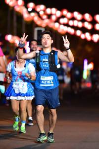 BIB: 42167, 481
                            <button type="button" onclick="openModal(14290365)" class="btn btn-primary btn-sm float-right btn-popup" data-toggle="modal" data-target=".modal-high-quality">
                        <i class="fas fa-shopping-cart"></i> Add to Cart
                    </button>
                                            <button type="button" onclick="isThisMe(14290365, true)" class="btn btn-success btn-sm float-right btn-popup btn-isme hidden" data-toggle="tooltip" data-placement="bottom" title="นี่คือรูปของคุณใช่ไหม คลิกที่นี่เพื่อเอาเข้าอัลบั้ม">
                        <i class="fas fa-plus"></i> Add to album
                    </button>
                    <button type="button" onclick="isThisMe(14290365, false)" class="btn btn-warning btn-sm float-right btn-popup btn-isnotme hidden">
                        <i class="fas fa-ban"></i> Remove from album
                    </button>