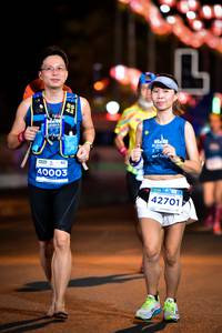 BIB: 40003, 42701
                            <button type="button" onclick="openModal(15856738)" class="btn btn-primary btn-sm float-right btn-popup" data-toggle="modal" data-target=".modal-high-quality">
                        <i class="fas fa-shopping-cart"></i> Add to Cart
                    </button>
                                            <button type="button" onclick="isThisMe(15856738, true)" class="btn btn-success btn-sm float-right btn-popup btn-isme hidden" data-toggle="tooltip" data-placement="bottom" title="นี่คือรูปของคุณใช่ไหม คลิกที่นี่เพื่อเอาเข้าอัลบั้ม">
                        <i class="fas fa-plus"></i> Add to album
                    </button>
                    <button type="button" onclick="isThisMe(15856738, false)" class="btn btn-warning btn-sm float-right btn-popup btn-isnotme hidden">
                        <i class="fas fa-ban"></i> Remove from album
                    </button>