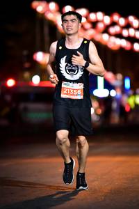 BIB: 21356
                            <button type="button" onclick="openModal(15821418)" class="btn btn-primary btn-sm float-right btn-popup" data-toggle="modal" data-target=".modal-high-quality">
                        <i class="fas fa-shopping-cart"></i> Add to Cart
                    </button>
                                            <button type="button" onclick="isThisMe(15821418, true)" class="btn btn-success btn-sm float-right btn-popup btn-isme hidden" data-toggle="tooltip" data-placement="bottom" title="นี่คือรูปของคุณใช่ไหม คลิกที่นี่เพื่อเอาเข้าอัลบั้ม">
                        <i class="fas fa-plus"></i> Add to album
                    </button>
                    <button type="button" onclick="isThisMe(15821418, false)" class="btn btn-warning btn-sm float-right btn-popup btn-isnotme hidden">
                        <i class="fas fa-ban"></i> Remove from album
                    </button>