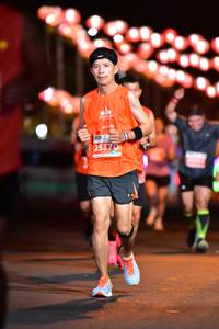 BIB: 25370
                            <button type="button" onclick="openModal(14272260)" class="btn btn-primary btn-sm float-right btn-popup" data-toggle="modal" data-target=".modal-high-quality">
                        <i class="fas fa-shopping-cart"></i> Add to Cart
                    </button>
                                            <button type="button" onclick="isThisMe(14272260, true)" class="btn btn-success btn-sm float-right btn-popup btn-isme hidden" data-toggle="tooltip" data-placement="bottom" title="นี่คือรูปของคุณใช่ไหม คลิกที่นี่เพื่อเอาเข้าอัลบั้ม">
                        <i class="fas fa-plus"></i> Add to album
                    </button>
                    <button type="button" onclick="isThisMe(14272260, false)" class="btn btn-warning btn-sm float-right btn-popup btn-isnotme hidden">
                        <i class="fas fa-ban"></i> Remove from album
                    </button>