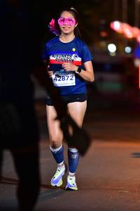 BIB: 22377
                            <button type="button" onclick="openModal(13729661)" class="btn btn-primary btn-sm float-right btn-popup" data-toggle="modal" data-target=".modal-high-quality">
                        <i class="fas fa-shopping-cart"></i> Add to Cart
                    </button>
                                            <button type="button" onclick="isThisMe(13729661, true)" class="btn btn-success btn-sm float-right btn-popup btn-isme hidden" data-toggle="tooltip" data-placement="bottom" title="นี่คือรูปของคุณใช่ไหม คลิกที่นี่เพื่อเอาเข้าอัลบั้ม">
                        <i class="fas fa-plus"></i> Add to album
                    </button>
                    <button type="button" onclick="isThisMe(13729661, false)" class="btn btn-warning btn-sm float-right btn-popup btn-isnotme hidden">
                        <i class="fas fa-ban"></i> Remove from album
                    </button>