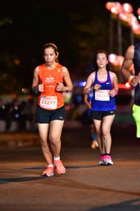 BIB: 29232, 23277
                            <button type="button" onclick="openModal(14319925)" class="btn btn-primary btn-sm float-right btn-popup" data-toggle="modal" data-target=".modal-high-quality">
                        <i class="fas fa-shopping-cart"></i> Add to Cart
                    </button>
                                            <button type="button" onclick="isThisMe(14319925, true)" class="btn btn-success btn-sm float-right btn-popup btn-isme hidden" data-toggle="tooltip" data-placement="bottom" title="นี่คือรูปของคุณใช่ไหม คลิกที่นี่เพื่อเอาเข้าอัลบั้ม">
                        <i class="fas fa-plus"></i> Add to album
                    </button>
                    <button type="button" onclick="isThisMe(14319925, false)" class="btn btn-warning btn-sm float-right btn-popup btn-isnotme hidden">
                        <i class="fas fa-ban"></i> Remove from album
                    </button>