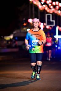 BIB: 4119
                            <button type="button" onclick="openModal(15858196)" class="btn btn-primary btn-sm float-right btn-popup" data-toggle="modal" data-target=".modal-high-quality">
                        <i class="fas fa-shopping-cart"></i> Add to Cart
                    </button>
                                            <button type="button" onclick="isThisMe(15858196, true)" class="btn btn-success btn-sm float-right btn-popup btn-isme hidden" data-toggle="tooltip" data-placement="bottom" title="นี่คือรูปของคุณใช่ไหม คลิกที่นี่เพื่อเอาเข้าอัลบั้ม">
                        <i class="fas fa-plus"></i> Add to album
                    </button>
                    <button type="button" onclick="isThisMe(15858196, false)" class="btn btn-warning btn-sm float-right btn-popup btn-isnotme hidden">
                        <i class="fas fa-ban"></i> Remove from album
                    </button>