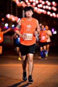 BIB: 655
                            <button type="button" onclick="openModal(15850599)" class="btn btn-primary btn-sm float-right btn-popup" data-toggle="modal" data-target=".modal-high-quality">
                        <i class="fas fa-shopping-cart"></i> Add to Cart
                    </button>
                                            <button type="button" onclick="isThisMe(15850599, true)" class="btn btn-success btn-sm float-right btn-popup btn-isme hidden" data-toggle="tooltip" data-placement="bottom" title="นี่คือรูปของคุณใช่ไหม คลิกที่นี่เพื่อเอาเข้าอัลบั้ม">
                        <i class="fas fa-plus"></i> Add to album
                    </button>
                    <button type="button" onclick="isThisMe(15850599, false)" class="btn btn-warning btn-sm float-right btn-popup btn-isnotme hidden">
                        <i class="fas fa-ban"></i> Remove from album
                    </button>