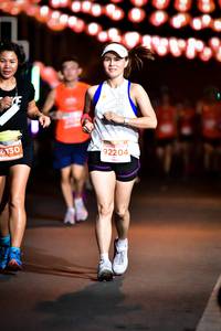 BIB: 6130, 92204
                            <button type="button" onclick="openModal(15831665)" class="btn btn-primary btn-sm float-right btn-popup" data-toggle="modal" data-target=".modal-high-quality">
                        <i class="fas fa-shopping-cart"></i> Add to Cart
                    </button>
                                            <button type="button" onclick="isThisMe(15831665, true)" class="btn btn-success btn-sm float-right btn-popup btn-isme hidden" data-toggle="tooltip" data-placement="bottom" title="นี่คือรูปของคุณใช่ไหม คลิกที่นี่เพื่อเอาเข้าอัลบั้ม">
                        <i class="fas fa-plus"></i> Add to album
                    </button>
                    <button type="button" onclick="isThisMe(15831665, false)" class="btn btn-warning btn-sm float-right btn-popup btn-isnotme hidden">
                        <i class="fas fa-ban"></i> Remove from album
                    </button>