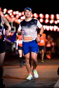 BIB: 20036
                            <button type="button" onclick="openModal(15835098)" class="btn btn-primary btn-sm float-right btn-popup" data-toggle="modal" data-target=".modal-high-quality">
                        <i class="fas fa-shopping-cart"></i> Add to Cart
                    </button>
                                            <button type="button" onclick="isThisMe(15835098, true)" class="btn btn-success btn-sm float-right btn-popup btn-isme hidden" data-toggle="tooltip" data-placement="bottom" title="นี่คือรูปของคุณใช่ไหม คลิกที่นี่เพื่อเอาเข้าอัลบั้ม">
                        <i class="fas fa-plus"></i> Add to album
                    </button>
                    <button type="button" onclick="isThisMe(15835098, false)" class="btn btn-warning btn-sm float-right btn-popup btn-isnotme hidden">
                        <i class="fas fa-ban"></i> Remove from album
                    </button>