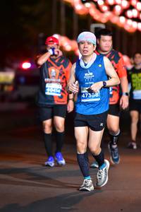 BIB: 2011, 40414, 47388
                            <button type="button" onclick="openModal(14306411)" class="btn btn-primary btn-sm float-right btn-popup" data-toggle="modal" data-target=".modal-high-quality">
                        <i class="fas fa-shopping-cart"></i> Add to Cart
                    </button>
                                            <button type="button" onclick="isThisMe(14306411, true)" class="btn btn-success btn-sm float-right btn-popup btn-isme hidden" data-toggle="tooltip" data-placement="bottom" title="นี่คือรูปของคุณใช่ไหม คลิกที่นี่เพื่อเอาเข้าอัลบั้ม">
                        <i class="fas fa-plus"></i> Add to album
                    </button>
                    <button type="button" onclick="isThisMe(14306411, false)" class="btn btn-warning btn-sm float-right btn-popup btn-isnotme hidden">
                        <i class="fas fa-ban"></i> Remove from album
                    </button>