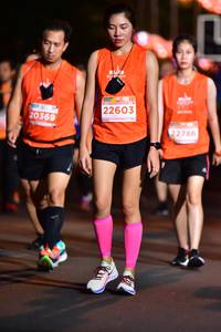 BIB: 22603, 20369, 22786
                            <button type="button" onclick="openModal(14361508)" class="btn btn-primary btn-sm float-right btn-popup" data-toggle="modal" data-target=".modal-high-quality">
                        <i class="fas fa-shopping-cart"></i> Add to Cart
                    </button>
                                            <button type="button" onclick="isThisMe(14361508, true)" class="btn btn-success btn-sm float-right btn-popup btn-isme hidden" data-toggle="tooltip" data-placement="bottom" title="นี่คือรูปของคุณใช่ไหม คลิกที่นี่เพื่อเอาเข้าอัลบั้ม">
                        <i class="fas fa-plus"></i> Add to album
                    </button>
                    <button type="button" onclick="isThisMe(14361508, false)" class="btn btn-warning btn-sm float-right btn-popup btn-isnotme hidden">
                        <i class="fas fa-ban"></i> Remove from album
                    </button>