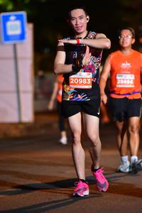 BIB: 20983, 29866
                            <button type="button" onclick="openModal(14350381)" class="btn btn-primary btn-sm float-right btn-popup" data-toggle="modal" data-target=".modal-high-quality">
                        <i class="fas fa-shopping-cart"></i> Add to Cart
                    </button>
                                            <button type="button" onclick="isThisMe(14350381, true)" class="btn btn-success btn-sm float-right btn-popup btn-isme hidden" data-toggle="tooltip" data-placement="bottom" title="นี่คือรูปของคุณใช่ไหม คลิกที่นี่เพื่อเอาเข้าอัลบั้ม">
                        <i class="fas fa-plus"></i> Add to album
                    </button>
                    <button type="button" onclick="isThisMe(14350381, false)" class="btn btn-warning btn-sm float-right btn-popup btn-isnotme hidden">
                        <i class="fas fa-ban"></i> Remove from album
                    </button>