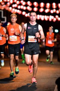 BIB: 25015, 27318
                            <button type="button" onclick="openModal(15835904)" class="btn btn-primary btn-sm float-right btn-popup" data-toggle="modal" data-target=".modal-high-quality">
                        <i class="fas fa-shopping-cart"></i> Add to Cart
                    </button>
                                            <button type="button" onclick="isThisMe(15835904, true)" class="btn btn-success btn-sm float-right btn-popup btn-isme hidden" data-toggle="tooltip" data-placement="bottom" title="นี่คือรูปของคุณใช่ไหม คลิกที่นี่เพื่อเอาเข้าอัลบั้ม">
                        <i class="fas fa-plus"></i> Add to album
                    </button>
                    <button type="button" onclick="isThisMe(15835904, false)" class="btn btn-warning btn-sm float-right btn-popup btn-isnotme hidden">
                        <i class="fas fa-ban"></i> Remove from album
                    </button>