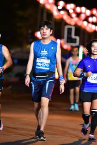 BIB: 20292
                            <button type="button" onclick="openModal(13729081)" class="btn btn-primary btn-sm float-right btn-popup" data-toggle="modal" data-target=".modal-high-quality">
                        <i class="fas fa-shopping-cart"></i> Add to Cart
                    </button>
                                            <button type="button" onclick="isThisMe(13729081, true)" class="btn btn-success btn-sm float-right btn-popup btn-isme hidden" data-toggle="tooltip" data-placement="bottom" title="นี่คือรูปของคุณใช่ไหม คลิกที่นี่เพื่อเอาเข้าอัลบั้ม">
                        <i class="fas fa-plus"></i> Add to album
                    </button>
                    <button type="button" onclick="isThisMe(13729081, false)" class="btn btn-warning btn-sm float-right btn-popup btn-isnotme hidden">
                        <i class="fas fa-ban"></i> Remove from album
                    </button>