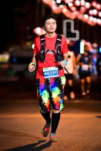 BIB: 46390
                            <button type="button" onclick="openModal(15857765)" class="btn btn-primary btn-sm float-right btn-popup" data-toggle="modal" data-target=".modal-high-quality">
                        <i class="fas fa-shopping-cart"></i> Add to Cart
                    </button>
                                            <button type="button" onclick="isThisMe(15857765, true)" class="btn btn-success btn-sm float-right btn-popup btn-isme hidden" data-toggle="tooltip" data-placement="bottom" title="นี่คือรูปของคุณใช่ไหม คลิกที่นี่เพื่อเอาเข้าอัลบั้ม">
                        <i class="fas fa-plus"></i> Add to album
                    </button>
                    <button type="button" onclick="isThisMe(15857765, false)" class="btn btn-warning btn-sm float-right btn-popup btn-isnotme hidden">
                        <i class="fas fa-ban"></i> Remove from album
                    </button>