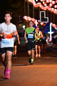 BIB: 82403, 40634
                            <button type="button" onclick="openModal(14263957)" class="btn btn-primary btn-sm float-right btn-popup" data-toggle="modal" data-target=".modal-high-quality">
                        <i class="fas fa-shopping-cart"></i> Add to Cart
                    </button>
                                            <button type="button" onclick="isThisMe(14263957, true)" class="btn btn-success btn-sm float-right btn-popup btn-isme hidden" data-toggle="tooltip" data-placement="bottom" title="นี่คือรูปของคุณใช่ไหม คลิกที่นี่เพื่อเอาเข้าอัลบั้ม">
                        <i class="fas fa-plus"></i> Add to album
                    </button>
                    <button type="button" onclick="isThisMe(14263957, false)" class="btn btn-warning btn-sm float-right btn-popup btn-isnotme hidden">
                        <i class="fas fa-ban"></i> Remove from album
                    </button>