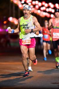 BIB: 3767, 21180
                            <button type="button" onclick="openModal(13728721)" class="btn btn-primary btn-sm float-right btn-popup" data-toggle="modal" data-target=".modal-high-quality">
                        <i class="fas fa-shopping-cart"></i> Add to Cart
                    </button>
                                            <button type="button" onclick="isThisMe(13728721, true)" class="btn btn-success btn-sm float-right btn-popup btn-isme hidden" data-toggle="tooltip" data-placement="bottom" title="นี่คือรูปของคุณใช่ไหม คลิกที่นี่เพื่อเอาเข้าอัลบั้ม">
                        <i class="fas fa-plus"></i> Add to album
                    </button>
                    <button type="button" onclick="isThisMe(13728721, false)" class="btn btn-warning btn-sm float-right btn-popup btn-isnotme hidden">
                        <i class="fas fa-ban"></i> Remove from album
                    </button>