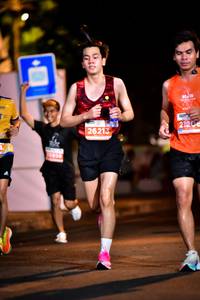 BIB: 26213, 2120
                            <button type="button" onclick="openModal(15834381)" class="btn btn-primary btn-sm float-right btn-popup" data-toggle="modal" data-target=".modal-high-quality">
                        <i class="fas fa-shopping-cart"></i> Add to Cart
                    </button>
                                            <button type="button" onclick="isThisMe(15834381, true)" class="btn btn-success btn-sm float-right btn-popup btn-isme hidden" data-toggle="tooltip" data-placement="bottom" title="นี่คือรูปของคุณใช่ไหม คลิกที่นี่เพื่อเอาเข้าอัลบั้ม">
                        <i class="fas fa-plus"></i> Add to album
                    </button>
                    <button type="button" onclick="isThisMe(15834381, false)" class="btn btn-warning btn-sm float-right btn-popup btn-isnotme hidden">
                        <i class="fas fa-ban"></i> Remove from album
                    </button>