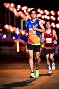 BIB: 26320, 21245
                            <button type="button" onclick="openModal(15821978)" class="btn btn-primary btn-sm float-right btn-popup" data-toggle="modal" data-target=".modal-high-quality">
                        <i class="fas fa-shopping-cart"></i> Add to Cart
                    </button>
                                            <button type="button" onclick="isThisMe(15821978, true)" class="btn btn-success btn-sm float-right btn-popup btn-isme hidden" data-toggle="tooltip" data-placement="bottom" title="นี่คือรูปของคุณใช่ไหม คลิกที่นี่เพื่อเอาเข้าอัลบั้ม">
                        <i class="fas fa-plus"></i> Add to album
                    </button>
                    <button type="button" onclick="isThisMe(15821978, false)" class="btn btn-warning btn-sm float-right btn-popup btn-isnotme hidden">
                        <i class="fas fa-ban"></i> Remove from album
                    </button>