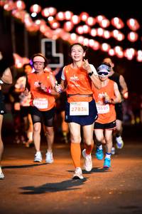 BIB: 28590, 27838, 3695, 
                            <button type="button" onclick="openModal(15835442)" class="btn btn-primary btn-sm float-right btn-popup" data-toggle="modal" data-target=".modal-high-quality">
                        <i class="fas fa-shopping-cart"></i> Add to Cart
                    </button>
                                            <button type="button" onclick="isThisMe(15835442, true)" class="btn btn-success btn-sm float-right btn-popup btn-isme hidden" data-toggle="tooltip" data-placement="bottom" title="นี่คือรูปของคุณใช่ไหม คลิกที่นี่เพื่อเอาเข้าอัลบั้ม">
                        <i class="fas fa-plus"></i> Add to album
                    </button>
                    <button type="button" onclick="isThisMe(15835442, false)" class="btn btn-warning btn-sm float-right btn-popup btn-isnotme hidden">
                        <i class="fas fa-ban"></i> Remove from album
                    </button>