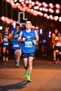 BIB: 40874
                            <button type="button" onclick="openModal(14358675)" class="btn btn-primary btn-sm float-right btn-popup" data-toggle="modal" data-target=".modal-high-quality">
                        <i class="fas fa-shopping-cart"></i> Add to Cart
                    </button>
                                            <button type="button" onclick="isThisMe(14358675, true)" class="btn btn-success btn-sm float-right btn-popup btn-isme hidden" data-toggle="tooltip" data-placement="bottom" title="นี่คือรูปของคุณใช่ไหม คลิกที่นี่เพื่อเอาเข้าอัลบั้ม">
                        <i class="fas fa-plus"></i> Add to album
                    </button>
                    <button type="button" onclick="isThisMe(14358675, false)" class="btn btn-warning btn-sm float-right btn-popup btn-isnotme hidden">
                        <i class="fas fa-ban"></i> Remove from album
                    </button>