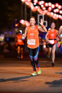 BIB: 23288
                            <button type="button" onclick="openModal(14277872)" class="btn btn-primary btn-sm float-right btn-popup" data-toggle="modal" data-target=".modal-high-quality">
                        <i class="fas fa-shopping-cart"></i> Add to Cart
                    </button>
                                            <button type="button" onclick="isThisMe(14277872, true)" class="btn btn-success btn-sm float-right btn-popup btn-isme hidden" data-toggle="tooltip" data-placement="bottom" title="นี่คือรูปของคุณใช่ไหม คลิกที่นี่เพื่อเอาเข้าอัลบั้ม">
                        <i class="fas fa-plus"></i> Add to album
                    </button>
                    <button type="button" onclick="isThisMe(14277872, false)" class="btn btn-warning btn-sm float-right btn-popup btn-isnotme hidden">
                        <i class="fas fa-ban"></i> Remove from album
                    </button>