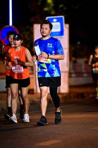 BIB: 27062, 28663
                            <button type="button" onclick="openModal(15850308)" class="btn btn-primary btn-sm float-right btn-popup" data-toggle="modal" data-target=".modal-high-quality">
                        <i class="fas fa-shopping-cart"></i> Add to Cart
                    </button>
                                            <button type="button" onclick="isThisMe(15850308, true)" class="btn btn-success btn-sm float-right btn-popup btn-isme hidden" data-toggle="tooltip" data-placement="bottom" title="นี่คือรูปของคุณใช่ไหม คลิกที่นี่เพื่อเอาเข้าอัลบั้ม">
                        <i class="fas fa-plus"></i> Add to album
                    </button>
                    <button type="button" onclick="isThisMe(15850308, false)" class="btn btn-warning btn-sm float-right btn-popup btn-isnotme hidden">
                        <i class="fas fa-ban"></i> Remove from album
                    </button>