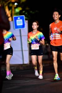 BIB: 20692, 3812, 23438
                            <button type="button" onclick="openModal(15825348)" class="btn btn-primary btn-sm float-right btn-popup" data-toggle="modal" data-target=".modal-high-quality">
                        <i class="fas fa-shopping-cart"></i> Add to Cart
                    </button>
                                            <button type="button" onclick="isThisMe(15825348, true)" class="btn btn-success btn-sm float-right btn-popup btn-isme hidden" data-toggle="tooltip" data-placement="bottom" title="นี่คือรูปของคุณใช่ไหม คลิกที่นี่เพื่อเอาเข้าอัลบั้ม">
                        <i class="fas fa-plus"></i> Add to album
                    </button>
                    <button type="button" onclick="isThisMe(15825348, false)" class="btn btn-warning btn-sm float-right btn-popup btn-isnotme hidden">
                        <i class="fas fa-ban"></i> Remove from album
                    </button>