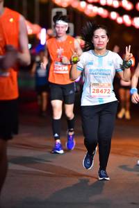 BIB: 0479, 28472
                            <button type="button" onclick="openModal(14352351)" class="btn btn-primary btn-sm float-right btn-popup" data-toggle="modal" data-target=".modal-high-quality">
                        <i class="fas fa-shopping-cart"></i> Add to Cart
                    </button>
                                            <button type="button" onclick="isThisMe(14352351, true)" class="btn btn-success btn-sm float-right btn-popup btn-isme hidden" data-toggle="tooltip" data-placement="bottom" title="นี่คือรูปของคุณใช่ไหม คลิกที่นี่เพื่อเอาเข้าอัลบั้ม">
                        <i class="fas fa-plus"></i> Add to album
                    </button>
                    <button type="button" onclick="isThisMe(14352351, false)" class="btn btn-warning btn-sm float-right btn-popup btn-isnotme hidden">
                        <i class="fas fa-ban"></i> Remove from album
                    </button>