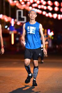 BIB: 27424
                            <button type="button" onclick="openModal(13723690)" class="btn btn-primary btn-sm float-right btn-popup" data-toggle="modal" data-target=".modal-high-quality">
                        <i class="fas fa-shopping-cart"></i> Add to Cart
                    </button>
                                            <button type="button" onclick="isThisMe(13723690, true)" class="btn btn-success btn-sm float-right btn-popup btn-isme hidden" data-toggle="tooltip" data-placement="bottom" title="นี่คือรูปของคุณใช่ไหม คลิกที่นี่เพื่อเอาเข้าอัลบั้ม">
                        <i class="fas fa-plus"></i> Add to album
                    </button>
                    <button type="button" onclick="isThisMe(13723690, false)" class="btn btn-warning btn-sm float-right btn-popup btn-isnotme hidden">
                        <i class="fas fa-ban"></i> Remove from album
                    </button>