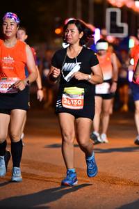 BIB: 280, 26130
                            <button type="button" onclick="openModal(14361294)" class="btn btn-primary btn-sm float-right btn-popup" data-toggle="modal" data-target=".modal-high-quality">
                        <i class="fas fa-shopping-cart"></i> Add to Cart
                    </button>
                                            <button type="button" onclick="isThisMe(14361294, true)" class="btn btn-success btn-sm float-right btn-popup btn-isme hidden" data-toggle="tooltip" data-placement="bottom" title="นี่คือรูปของคุณใช่ไหม คลิกที่นี่เพื่อเอาเข้าอัลบั้ม">
                        <i class="fas fa-plus"></i> Add to album
                    </button>
                    <button type="button" onclick="isThisMe(14361294, false)" class="btn btn-warning btn-sm float-right btn-popup btn-isnotme hidden">
                        <i class="fas fa-ban"></i> Remove from album
                    </button>