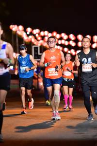 BIB: 406, 28430, 91214
                            <button type="button" onclick="openModal(14324770)" class="btn btn-primary btn-sm float-right btn-popup" data-toggle="modal" data-target=".modal-high-quality">
                        <i class="fas fa-shopping-cart"></i> Add to Cart
                    </button>
                                            <button type="button" onclick="isThisMe(14324770, true)" class="btn btn-success btn-sm float-right btn-popup btn-isme hidden" data-toggle="tooltip" data-placement="bottom" title="นี่คือรูปของคุณใช่ไหม คลิกที่นี่เพื่อเอาเข้าอัลบั้ม">
                        <i class="fas fa-plus"></i> Add to album
                    </button>
                    <button type="button" onclick="isThisMe(14324770, false)" class="btn btn-warning btn-sm float-right btn-popup btn-isnotme hidden">
                        <i class="fas fa-ban"></i> Remove from album
                    </button>