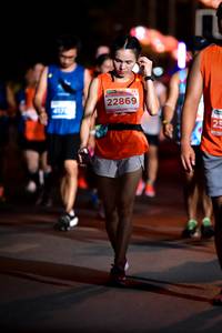 BIB: 22869
                            <button type="button" onclick="openModal(15831618)" class="btn btn-primary btn-sm float-right btn-popup" data-toggle="modal" data-target=".modal-high-quality">
                        <i class="fas fa-shopping-cart"></i> Add to Cart
                    </button>
                                            <button type="button" onclick="isThisMe(15831618, true)" class="btn btn-success btn-sm float-right btn-popup btn-isme hidden" data-toggle="tooltip" data-placement="bottom" title="นี่คือรูปของคุณใช่ไหม คลิกที่นี่เพื่อเอาเข้าอัลบั้ม">
                        <i class="fas fa-plus"></i> Add to album
                    </button>
                    <button type="button" onclick="isThisMe(15831618, false)" class="btn btn-warning btn-sm float-right btn-popup btn-isnotme hidden">
                        <i class="fas fa-ban"></i> Remove from album
                    </button>