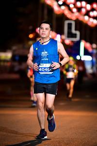 BIB: 202, 40460
                            <button type="button" onclick="openModal(15851680)" class="btn btn-primary btn-sm float-right btn-popup" data-toggle="modal" data-target=".modal-high-quality">
                        <i class="fas fa-shopping-cart"></i> Add to Cart
                    </button>
                                            <button type="button" onclick="isThisMe(15851680, true)" class="btn btn-success btn-sm float-right btn-popup btn-isme hidden" data-toggle="tooltip" data-placement="bottom" title="นี่คือรูปของคุณใช่ไหม คลิกที่นี่เพื่อเอาเข้าอัลบั้ม">
                        <i class="fas fa-plus"></i> Add to album
                    </button>
                    <button type="button" onclick="isThisMe(15851680, false)" class="btn btn-warning btn-sm float-right btn-popup btn-isnotme hidden">
                        <i class="fas fa-ban"></i> Remove from album
                    </button>