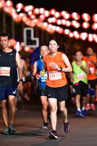 BIB: 25587, 460, 23909
                            <button type="button" onclick="openModal(14344074)" class="btn btn-primary btn-sm float-right btn-popup" data-toggle="modal" data-target=".modal-high-quality">
                        <i class="fas fa-shopping-cart"></i> Add to Cart
                    </button>
                                            <button type="button" onclick="isThisMe(14344074, true)" class="btn btn-success btn-sm float-right btn-popup btn-isme hidden" data-toggle="tooltip" data-placement="bottom" title="นี่คือรูปของคุณใช่ไหม คลิกที่นี่เพื่อเอาเข้าอัลบั้ม">
                        <i class="fas fa-plus"></i> Add to album
                    </button>
                    <button type="button" onclick="isThisMe(14344074, false)" class="btn btn-warning btn-sm float-right btn-popup btn-isnotme hidden">
                        <i class="fas fa-ban"></i> Remove from album
                    </button>