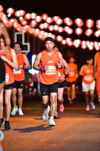 BIB: 27651
                            <button type="button" onclick="openModal(14317915)" class="btn btn-primary btn-sm float-right btn-popup" data-toggle="modal" data-target=".modal-high-quality">
                        <i class="fas fa-shopping-cart"></i> Add to Cart
                    </button>
                                            <button type="button" onclick="isThisMe(14317915, true)" class="btn btn-success btn-sm float-right btn-popup btn-isme hidden" data-toggle="tooltip" data-placement="bottom" title="นี่คือรูปของคุณใช่ไหม คลิกที่นี่เพื่อเอาเข้าอัลบั้ม">
                        <i class="fas fa-plus"></i> Add to album
                    </button>
                    <button type="button" onclick="isThisMe(14317915, false)" class="btn btn-warning btn-sm float-right btn-popup btn-isnotme hidden">
                        <i class="fas fa-ban"></i> Remove from album
                    </button>