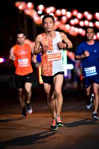 BIB: 26036, 42465
                            <button type="button" onclick="openModal(15813000)" class="btn btn-primary btn-sm float-right btn-popup" data-toggle="modal" data-target=".modal-high-quality">
                        <i class="fas fa-shopping-cart"></i> Add to Cart
                    </button>
                                            <button type="button" onclick="isThisMe(15813000, true)" class="btn btn-success btn-sm float-right btn-popup btn-isme hidden" data-toggle="tooltip" data-placement="bottom" title="นี่คือรูปของคุณใช่ไหม คลิกที่นี่เพื่อเอาเข้าอัลบั้ม">
                        <i class="fas fa-plus"></i> Add to album
                    </button>
                    <button type="button" onclick="isThisMe(15813000, false)" class="btn btn-warning btn-sm float-right btn-popup btn-isnotme hidden">
                        <i class="fas fa-ban"></i> Remove from album
                    </button>