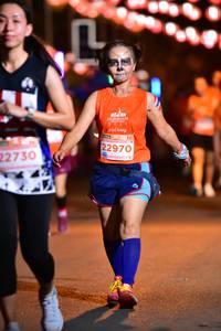 BIB: 22970, 22730
                            <button type="button" onclick="openModal(14362852)" class="btn btn-primary btn-sm float-right btn-popup" data-toggle="modal" data-target=".modal-high-quality">
                        <i class="fas fa-shopping-cart"></i> Add to Cart
                    </button>
                                            <button type="button" onclick="isThisMe(14362852, true)" class="btn btn-success btn-sm float-right btn-popup btn-isme hidden" data-toggle="tooltip" data-placement="bottom" title="นี่คือรูปของคุณใช่ไหม คลิกที่นี่เพื่อเอาเข้าอัลบั้ม">
                        <i class="fas fa-plus"></i> Add to album
                    </button>
                    <button type="button" onclick="isThisMe(14362852, false)" class="btn btn-warning btn-sm float-right btn-popup btn-isnotme hidden">
                        <i class="fas fa-ban"></i> Remove from album
                    </button>