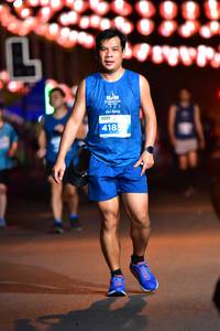 BIB: 418
                            <button type="button" onclick="openModal(14283380)" class="btn btn-primary btn-sm float-right btn-popup" data-toggle="modal" data-target=".modal-high-quality">
                        <i class="fas fa-shopping-cart"></i> Add to Cart
                    </button>
                                            <button type="button" onclick="isThisMe(14283380, true)" class="btn btn-success btn-sm float-right btn-popup btn-isme hidden" data-toggle="tooltip" data-placement="bottom" title="นี่คือรูปของคุณใช่ไหม คลิกที่นี่เพื่อเอาเข้าอัลบั้ม">
                        <i class="fas fa-plus"></i> Add to album
                    </button>
                    <button type="button" onclick="isThisMe(14283380, false)" class="btn btn-warning btn-sm float-right btn-popup btn-isnotme hidden">
                        <i class="fas fa-ban"></i> Remove from album
                    </button>