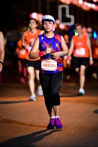 BIB: 28001
                            <button type="button" onclick="openModal(15831785)" class="btn btn-primary btn-sm float-right btn-popup" data-toggle="modal" data-target=".modal-high-quality">
                        <i class="fas fa-shopping-cart"></i> Add to Cart
                    </button>
                                            <button type="button" onclick="isThisMe(15831785, true)" class="btn btn-success btn-sm float-right btn-popup btn-isme hidden" data-toggle="tooltip" data-placement="bottom" title="นี่คือรูปของคุณใช่ไหม คลิกที่นี่เพื่อเอาเข้าอัลบั้ม">
                        <i class="fas fa-plus"></i> Add to album
                    </button>
                    <button type="button" onclick="isThisMe(15831785, false)" class="btn btn-warning btn-sm float-right btn-popup btn-isnotme hidden">
                        <i class="fas fa-ban"></i> Remove from album
                    </button>