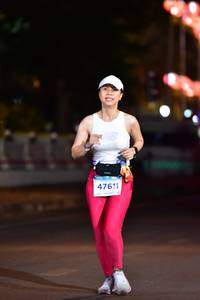 BIB: 21566
                            <button type="button" onclick="openModal(13723889)" class="btn btn-primary btn-sm float-right btn-popup" data-toggle="modal" data-target=".modal-high-quality">
                        <i class="fas fa-shopping-cart"></i> Add to Cart
                    </button>
                                            <button type="button" onclick="isThisMe(13723889, true)" class="btn btn-success btn-sm float-right btn-popup btn-isme hidden" data-toggle="tooltip" data-placement="bottom" title="นี่คือรูปของคุณใช่ไหม คลิกที่นี่เพื่อเอาเข้าอัลบั้ม">
                        <i class="fas fa-plus"></i> Add to album
                    </button>
                    <button type="button" onclick="isThisMe(13723889, false)" class="btn btn-warning btn-sm float-right btn-popup btn-isnotme hidden">
                        <i class="fas fa-ban"></i> Remove from album
                    </button>