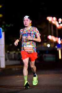 BIB: 20850
                            <button type="button" onclick="openModal(15824584)" class="btn btn-primary btn-sm float-right btn-popup" data-toggle="modal" data-target=".modal-high-quality">
                        <i class="fas fa-shopping-cart"></i> Add to Cart
                    </button>
                                            <button type="button" onclick="isThisMe(15824584, true)" class="btn btn-success btn-sm float-right btn-popup btn-isme hidden" data-toggle="tooltip" data-placement="bottom" title="นี่คือรูปของคุณใช่ไหม คลิกที่นี่เพื่อเอาเข้าอัลบั้ม">
                        <i class="fas fa-plus"></i> Add to album
                    </button>
                    <button type="button" onclick="isThisMe(15824584, false)" class="btn btn-warning btn-sm float-right btn-popup btn-isnotme hidden">
                        <i class="fas fa-ban"></i> Remove from album
                    </button>