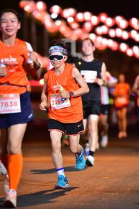 BIB: 7838, 2365
                            <button type="button" onclick="openModal(14313324)" class="btn btn-primary btn-sm float-right btn-popup" data-toggle="modal" data-target=".modal-high-quality">
                        <i class="fas fa-shopping-cart"></i> Add to Cart
                    </button>
                                            <button type="button" onclick="isThisMe(14313324, true)" class="btn btn-success btn-sm float-right btn-popup btn-isme hidden" data-toggle="tooltip" data-placement="bottom" title="นี่คือรูปของคุณใช่ไหม คลิกที่นี่เพื่อเอาเข้าอัลบั้ม">
                        <i class="fas fa-plus"></i> Add to album
                    </button>
                    <button type="button" onclick="isThisMe(14313324, false)" class="btn btn-warning btn-sm float-right btn-popup btn-isnotme hidden">
                        <i class="fas fa-ban"></i> Remove from album
                    </button>