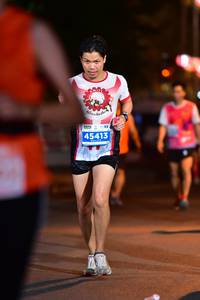 BIB: 21000
                            <button type="button" onclick="openModal(13726758)" class="btn btn-primary btn-sm float-right btn-popup" data-toggle="modal" data-target=".modal-high-quality">
                        <i class="fas fa-shopping-cart"></i> Add to Cart
                    </button>
                                            <button type="button" onclick="isThisMe(13726758, true)" class="btn btn-success btn-sm float-right btn-popup btn-isme hidden" data-toggle="tooltip" data-placement="bottom" title="นี่คือรูปของคุณใช่ไหม คลิกที่นี่เพื่อเอาเข้าอัลบั้ม">
                        <i class="fas fa-plus"></i> Add to album
                    </button>
                    <button type="button" onclick="isThisMe(13726758, false)" class="btn btn-warning btn-sm float-right btn-popup btn-isnotme hidden">
                        <i class="fas fa-ban"></i> Remove from album
                    </button>