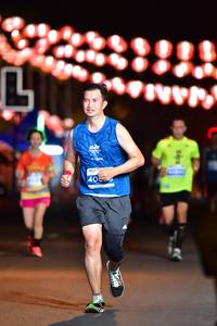 BIB: 266, 23509
                            <button type="button" onclick="openModal(13733441)" class="btn btn-primary btn-sm float-right btn-popup" data-toggle="modal" data-target=".modal-high-quality">
                        <i class="fas fa-shopping-cart"></i> Add to Cart
                    </button>
                                            <button type="button" onclick="isThisMe(13733441, true)" class="btn btn-success btn-sm float-right btn-popup btn-isme hidden" data-toggle="tooltip" data-placement="bottom" title="นี่คือรูปของคุณใช่ไหม คลิกที่นี่เพื่อเอาเข้าอัลบั้ม">
                        <i class="fas fa-plus"></i> Add to album
                    </button>
                    <button type="button" onclick="isThisMe(13733441, false)" class="btn btn-warning btn-sm float-right btn-popup btn-isnotme hidden">
                        <i class="fas fa-ban"></i> Remove from album
                    </button>