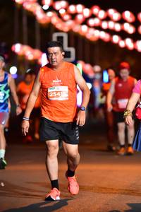 BIB: 2541
                            <button type="button" onclick="openModal(14353414)" class="btn btn-primary btn-sm float-right btn-popup" data-toggle="modal" data-target=".modal-high-quality">
                        <i class="fas fa-shopping-cart"></i> Add to Cart
                    </button>
                                            <button type="button" onclick="isThisMe(14353414, true)" class="btn btn-success btn-sm float-right btn-popup btn-isme hidden" data-toggle="tooltip" data-placement="bottom" title="นี่คือรูปของคุณใช่ไหม คลิกที่นี่เพื่อเอาเข้าอัลบั้ม">
                        <i class="fas fa-plus"></i> Add to album
                    </button>
                    <button type="button" onclick="isThisMe(14353414, false)" class="btn btn-warning btn-sm float-right btn-popup btn-isnotme hidden">
                        <i class="fas fa-ban"></i> Remove from album
                    </button>