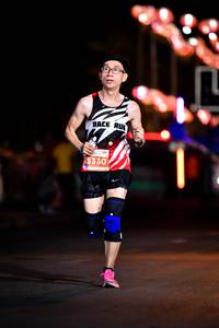 BIB: 25330
                            <button type="button" onclick="openModal(15812359)" class="btn btn-primary btn-sm float-right btn-popup" data-toggle="modal" data-target=".modal-high-quality">
                        <i class="fas fa-shopping-cart"></i> Add to Cart
                    </button>
                                            <button type="button" onclick="isThisMe(15812359, true)" class="btn btn-success btn-sm float-right btn-popup btn-isme hidden" data-toggle="tooltip" data-placement="bottom" title="นี่คือรูปของคุณใช่ไหม คลิกที่นี่เพื่อเอาเข้าอัลบั้ม">
                        <i class="fas fa-plus"></i> Add to album
                    </button>
                    <button type="button" onclick="isThisMe(15812359, false)" class="btn btn-warning btn-sm float-right btn-popup btn-isnotme hidden">
                        <i class="fas fa-ban"></i> Remove from album
                    </button>