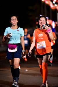 BIB: 22781
                            <button type="button" onclick="openModal(15850382)" class="btn btn-primary btn-sm float-right btn-popup" data-toggle="modal" data-target=".modal-high-quality">
                        <i class="fas fa-shopping-cart"></i> Add to Cart
                    </button>
                                            <button type="button" onclick="isThisMe(15850382, true)" class="btn btn-success btn-sm float-right btn-popup btn-isme hidden" data-toggle="tooltip" data-placement="bottom" title="นี่คือรูปของคุณใช่ไหม คลิกที่นี่เพื่อเอาเข้าอัลบั้ม">
                        <i class="fas fa-plus"></i> Add to album
                    </button>
                    <button type="button" onclick="isThisMe(15850382, false)" class="btn btn-warning btn-sm float-right btn-popup btn-isnotme hidden">
                        <i class="fas fa-ban"></i> Remove from album
                    </button>